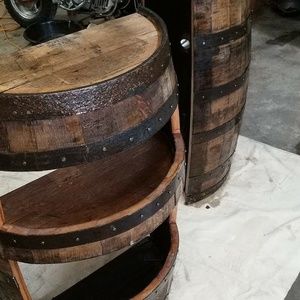 Meet your Posher, Zach